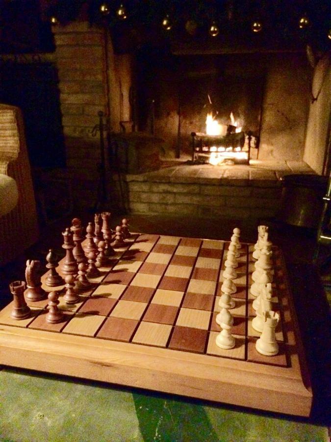 B&B Latordicella Castel del Rio Екстер'єр фото